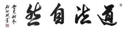14381349229450651.jpg