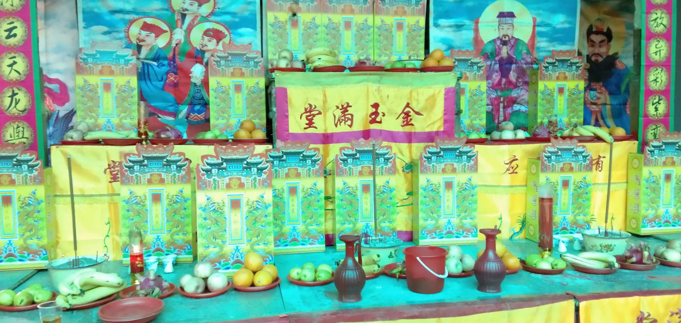 微信图片_20190626110930.jpg 微信图片_20190626110930.jpg